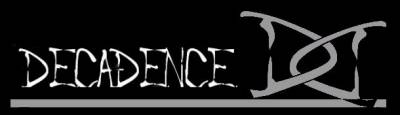 logo Decadence (GER)
